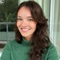 Ana Luísa Göedert