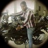 Anil Yemul