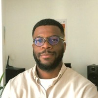 Lionel Ngwem