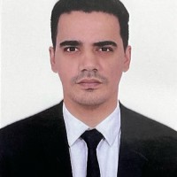 Aman Panwar
