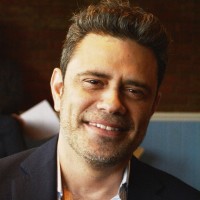 Joao Estrela