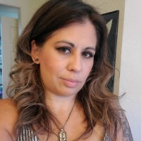Kerri Lewis