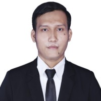 Rizki Darmawan