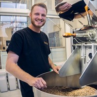 Daniel Hansen