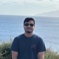 Vikash Jha