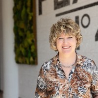 Melissa McCormick