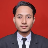 ali rizal