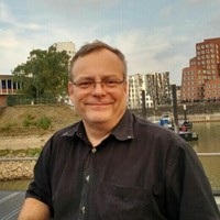 Jürgen Schmitz