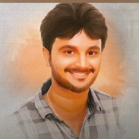 Sai Anudeep