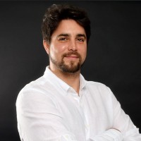 Felipe De Alba