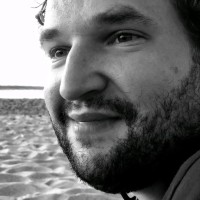 Daniel Walsh