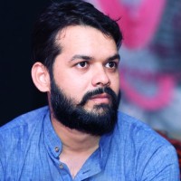 Manoj Barai