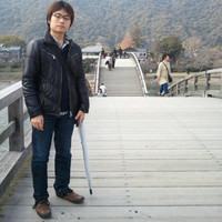 Yohei Takaku