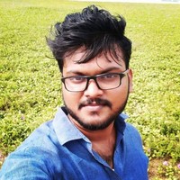 K Sharan