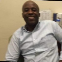 Wiris Arismendy Guzman