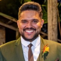 Igor Medeiros