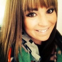 Shannon Webb