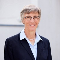 Gabriele Gern