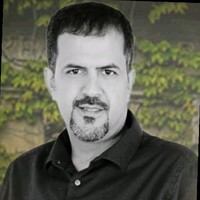 Bassem H. Al-Talalwah