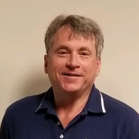 Richard Spanier