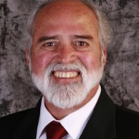 Carlos Yanez