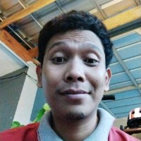 Frenky Setiyanto