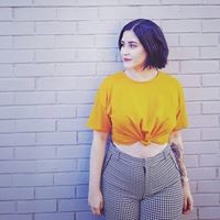 Jenny Ryf