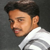 Imman Vel