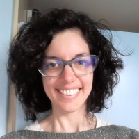 Laura Zampaglione