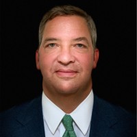 William Tschetter