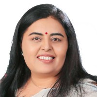 Shalini Malviya