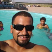 Bryan Martinez