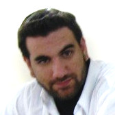 Sam Winograd