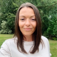 Elodie Guimont