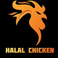Halal Chicken