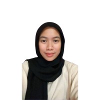 Siti Nur Haernini