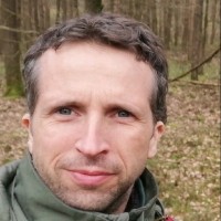 Ralf Niehaus