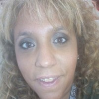 Carmen Vanesa Guillen Alcantara