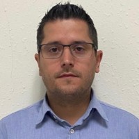 César Molina O'Farrill