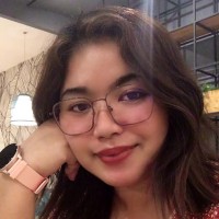 Wella Flor Angeles