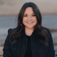 Deanna Hardwick