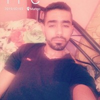 Yanis Massi