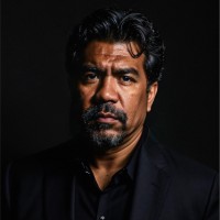 Douglas Akira Carvalho