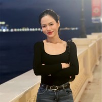 Bảo Ngọc