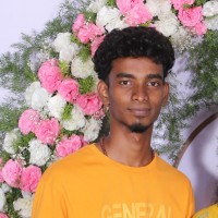 Gokul Kumar