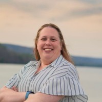 Heather Dileo