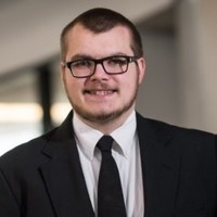 Benjamin Pollatz