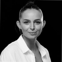 Cornelia Slej