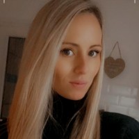 Amy Barnett