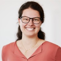 Theresa Greibe